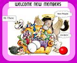 67809-70.jpg image by FLAMEonfire2